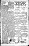 Belper News Friday 24 December 1897 Page 3