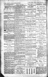 Belper News Friday 24 December 1897 Page 4