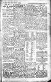 Belper News Friday 24 December 1897 Page 5