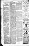 Belper News Friday 24 December 1897 Page 6