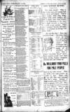 Belper News Friday 24 December 1897 Page 7