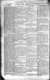 Belper News Friday 24 December 1897 Page 8