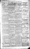 Belper News Friday 24 December 1897 Page 9