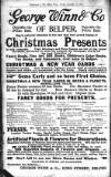 Belper News Friday 24 December 1897 Page 10