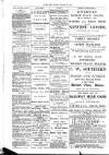 Belper News Friday 06 January 1899 Page 4