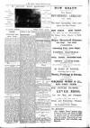 Belper News Friday 06 January 1899 Page 7
