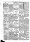Belper News Friday 13 January 1899 Page 4
