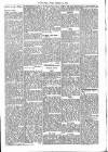 Belper News Friday 13 January 1899 Page 5
