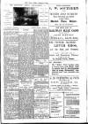 Belper News Friday 13 January 1899 Page 7
