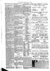 Belper News Friday 13 January 1899 Page 8
