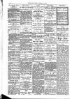 Belper News Friday 20 January 1899 Page 4