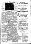 Belper News Friday 20 January 1899 Page 7