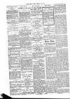 Belper News Friday 27 January 1899 Page 4