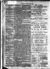 Belper News Friday 03 February 1899 Page 6