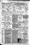 Belper News Friday 03 February 1899 Page 8