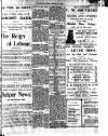 Belper News Friday 10 February 1899 Page 3