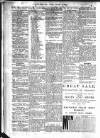 Belper News Friday 17 February 1899 Page 2