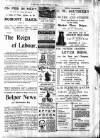 Belper News Friday 17 February 1899 Page 3