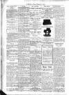 Belper News Friday 17 February 1899 Page 4