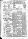 Belper News Friday 17 February 1899 Page 8