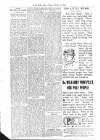 Belper News Friday 24 February 1899 Page 2