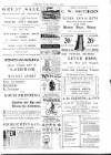 Belper News Friday 24 February 1899 Page 3