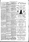 Belper News Friday 10 March 1899 Page 3
