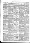 Belper News Friday 10 March 1899 Page 4
