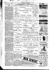 Belper News Friday 10 March 1899 Page 8