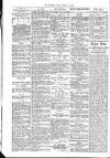 Belper News Friday 17 March 1899 Page 4