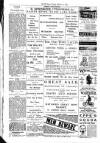 Belper News Friday 17 March 1899 Page 8
