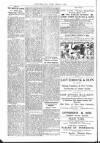 Belper News Friday 24 March 1899 Page 2