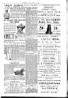 Belper News Friday 24 March 1899 Page 3