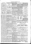 Belper News Friday 24 March 1899 Page 5