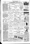 Belper News Friday 24 March 1899 Page 8