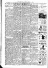 Belper News Thursday 30 March 1899 Page 2