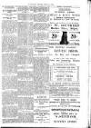 Belper News Thursday 30 March 1899 Page 3