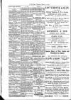 Belper News Thursday 30 March 1899 Page 4