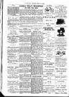 Belper News Thursday 30 March 1899 Page 6
