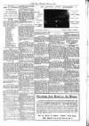 Belper News Thursday 30 March 1899 Page 7