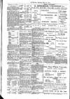 Belper News Thursday 30 March 1899 Page 8