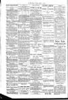 Belper News Friday 05 May 1899 Page 4