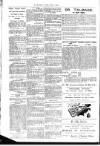 Belper News Friday 05 May 1899 Page 6