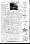 Belper News Friday 05 May 1899 Page 7