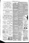 Belper News Friday 05 May 1899 Page 8