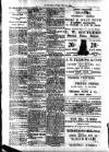 Belper News Friday 23 June 1899 Page 2