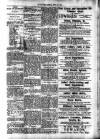 Belper News Friday 23 June 1899 Page 3