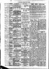 Belper News Friday 23 June 1899 Page 4