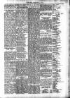 Belper News Friday 23 June 1899 Page 5