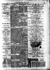 Belper News Friday 23 June 1899 Page 7